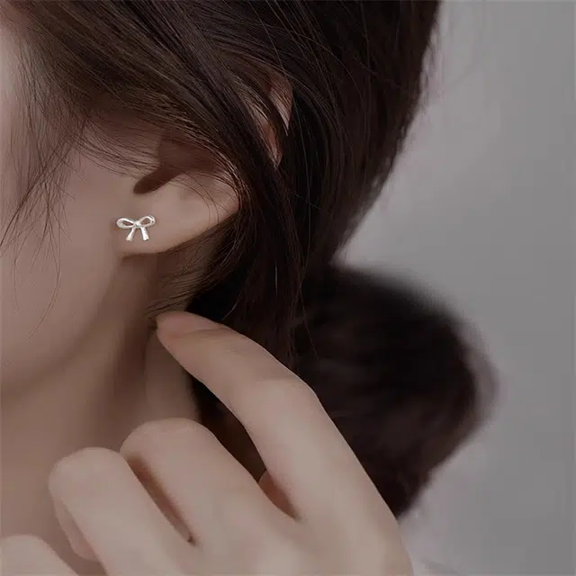 jinmao S925
