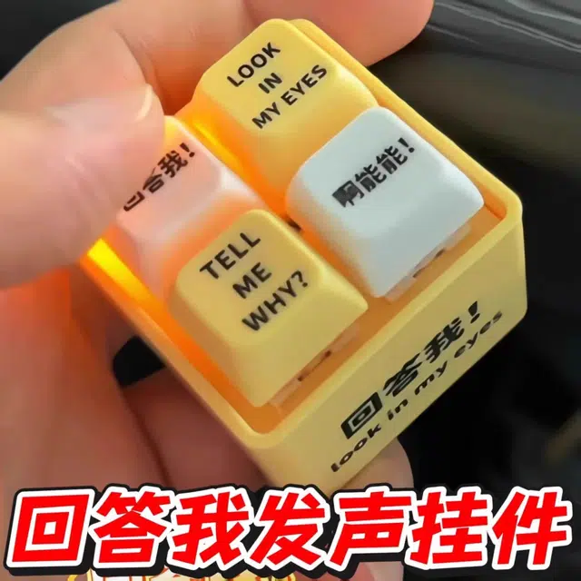 jinmao