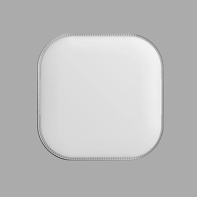 Xiyio CEO LED Mirror