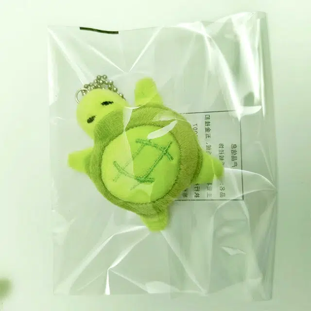 jinmao