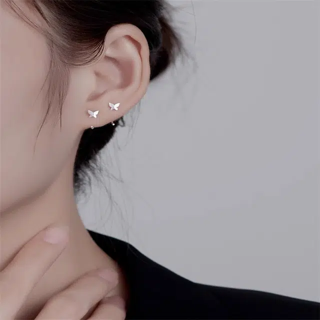 jinmao S925