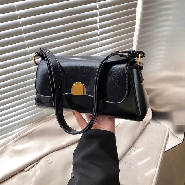 Bistar Galaxy PU