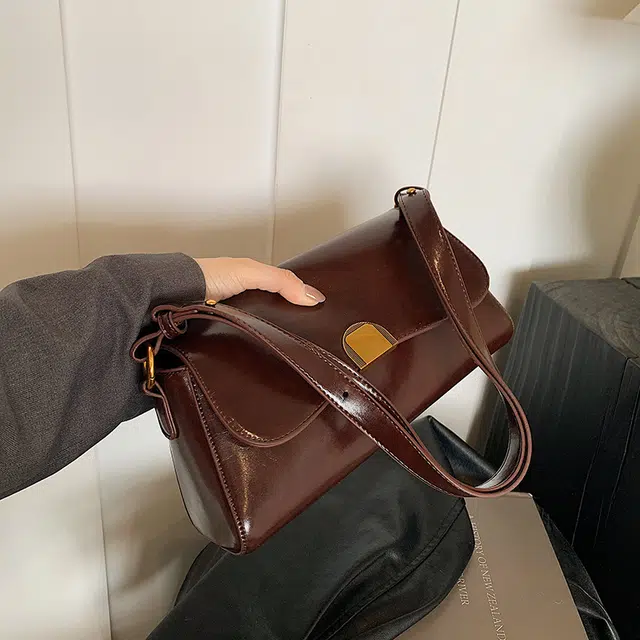 Bistar Galaxy PU