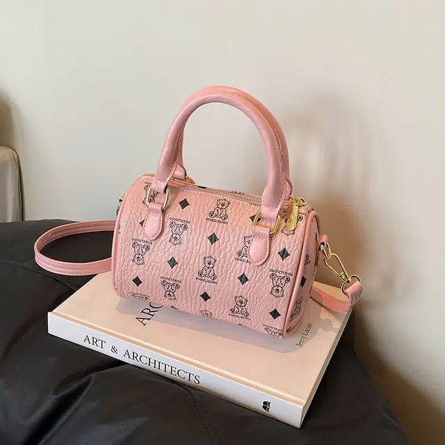 Bistar Galaxy pu