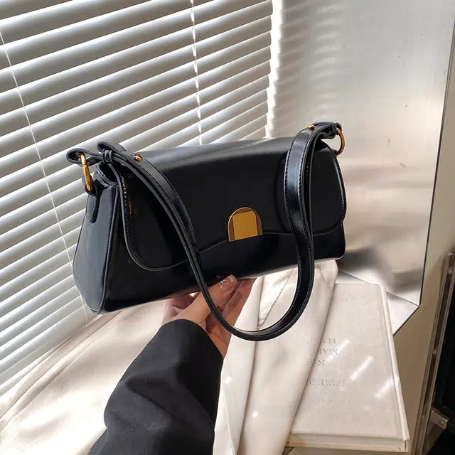 Bistar Galaxy PU