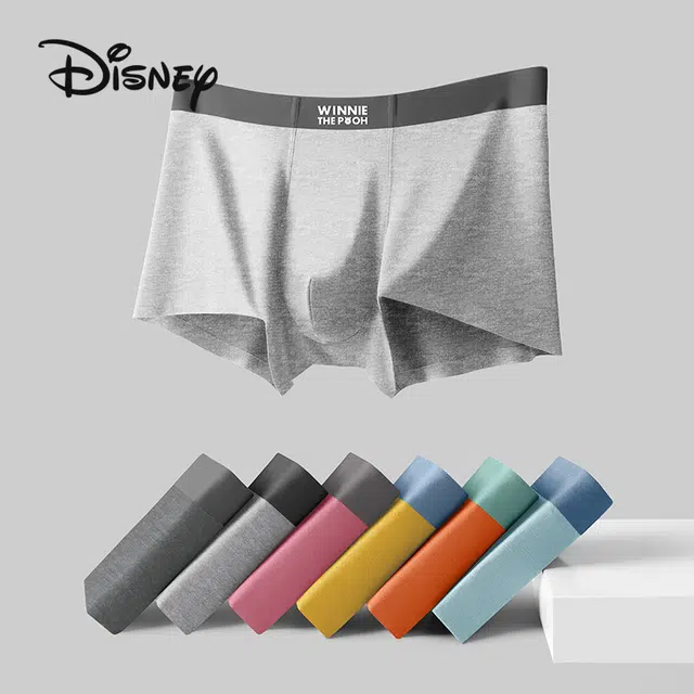 Disney 3