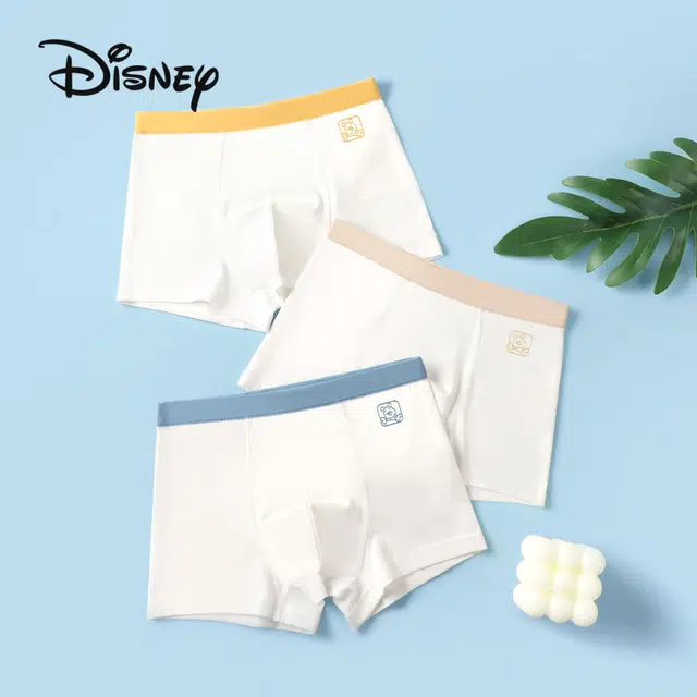 Disney 4
