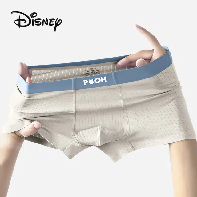 Disney 7A 3