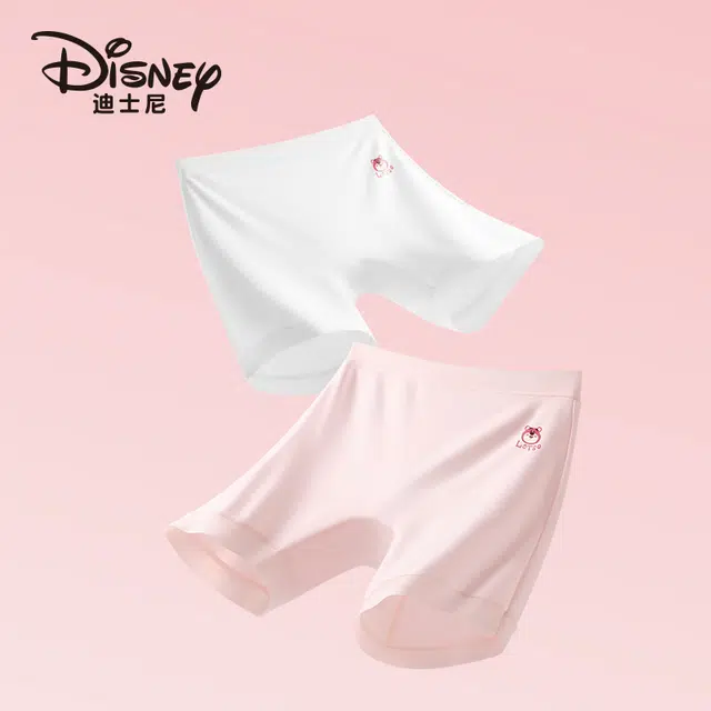 Disney 10A 3