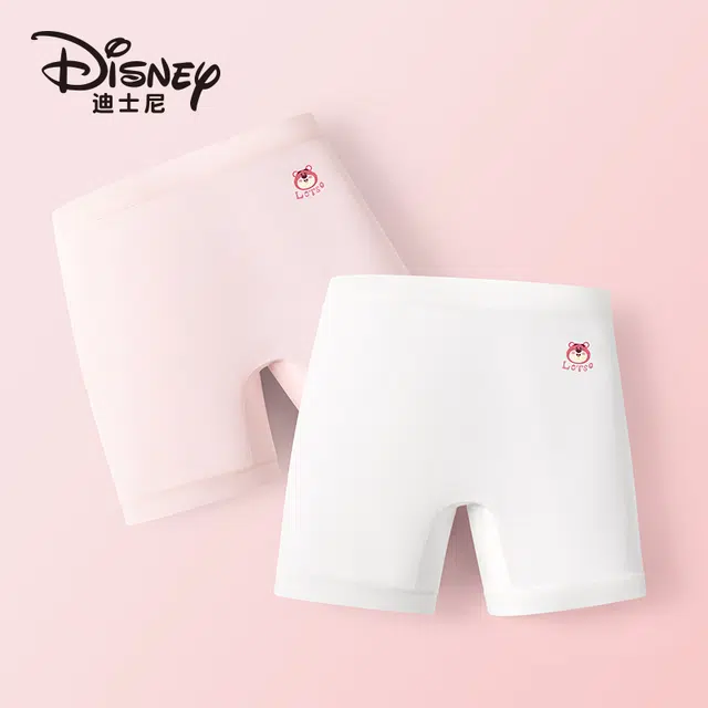 Disney 10A 3