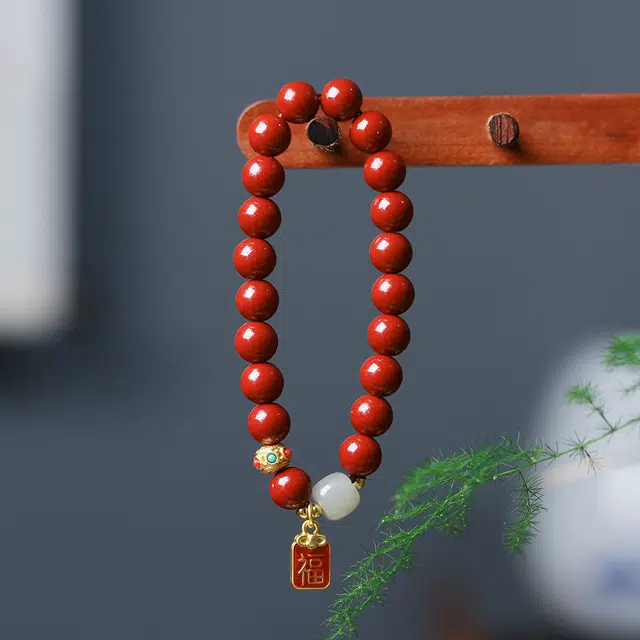 DIY