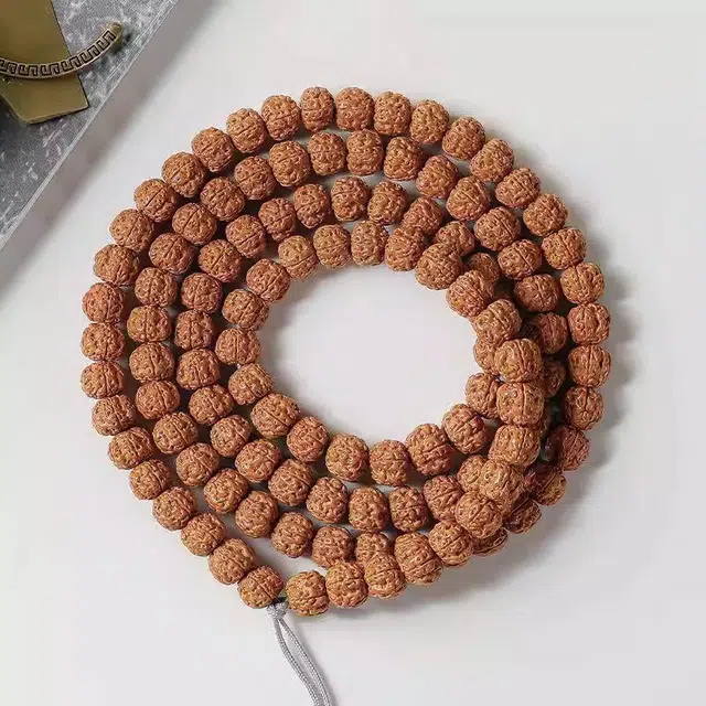 108