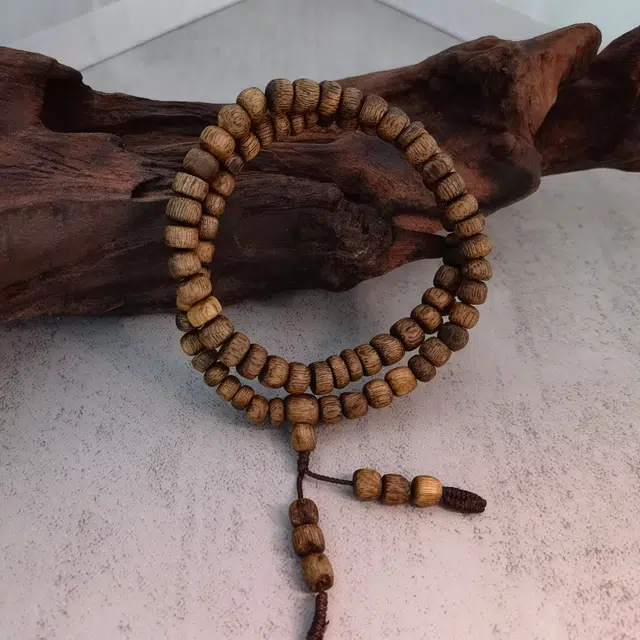 10g