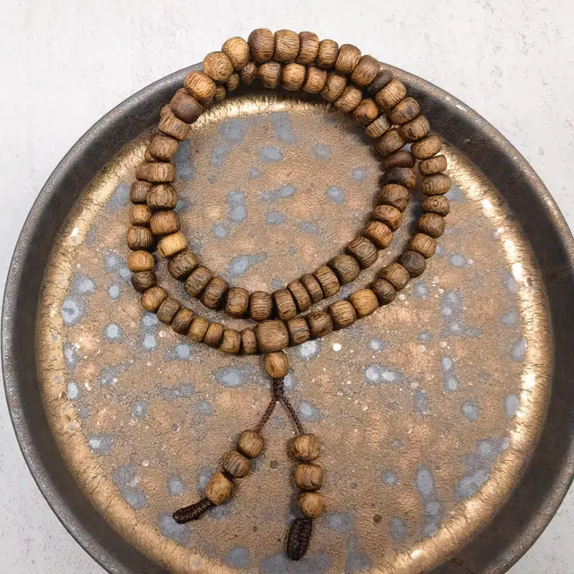 10g