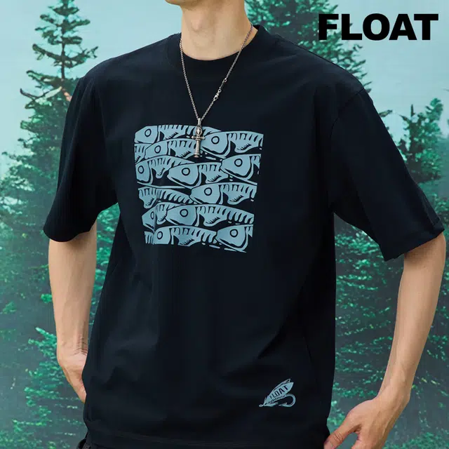 FLOAT T