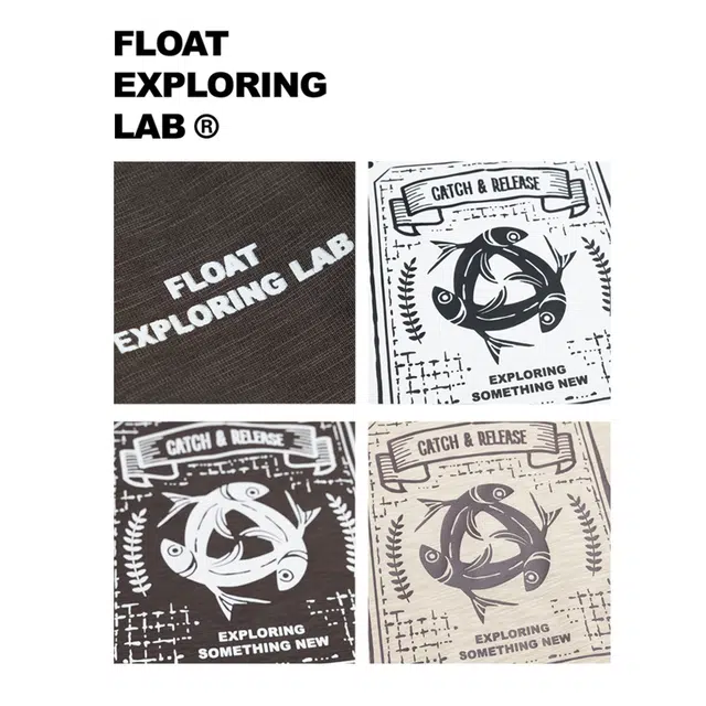 FLOAT T