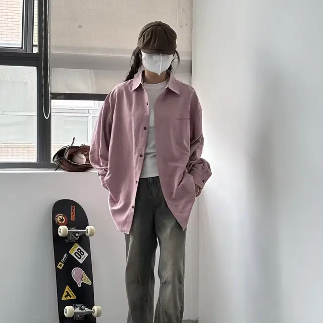 FLOAT