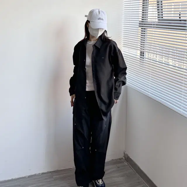 FLOAT