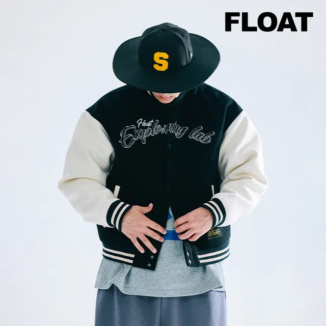 FLOAT