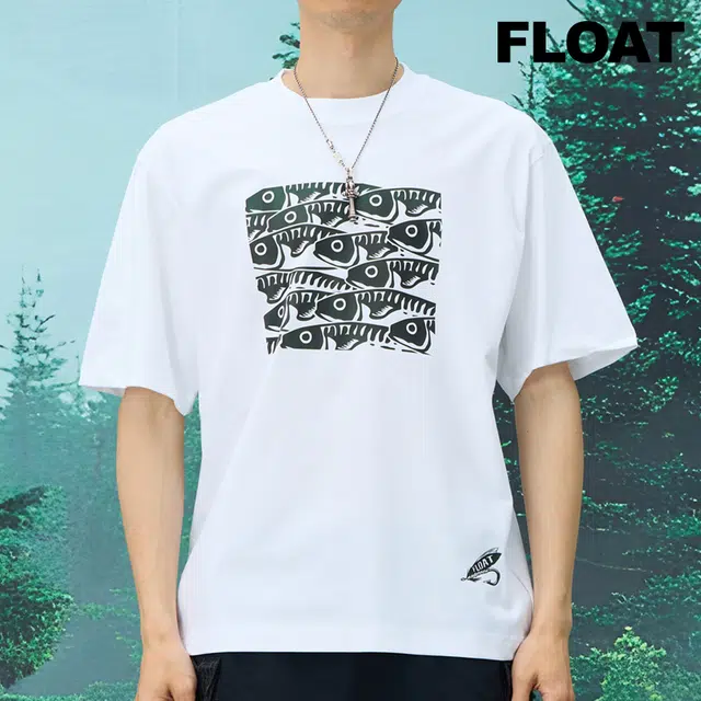 FLOAT T