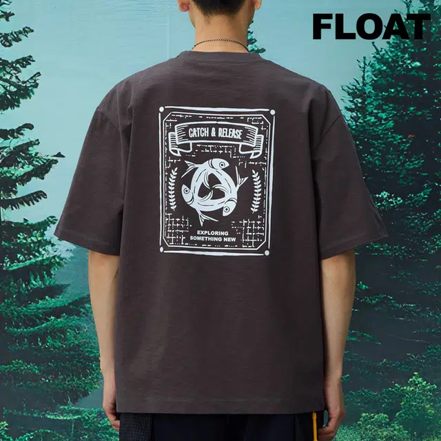 FLOAT T