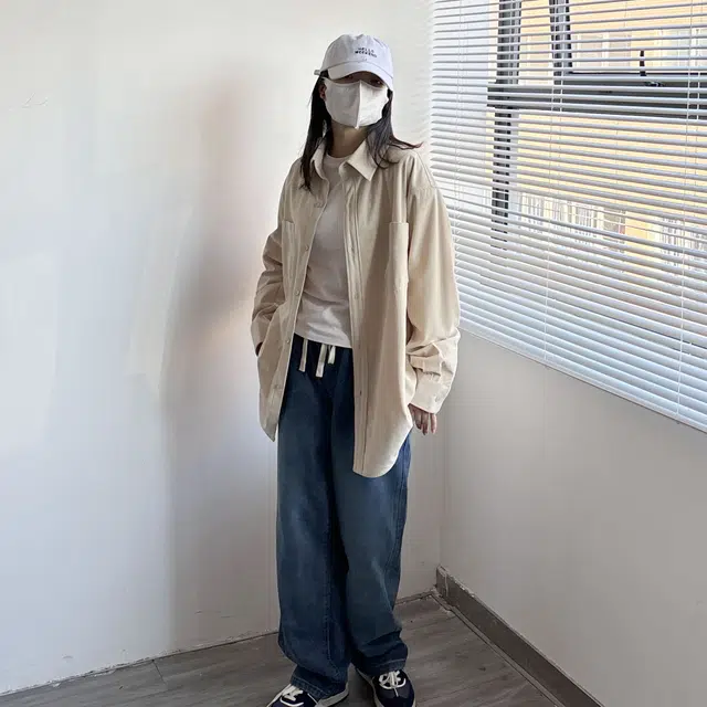 FLOAT