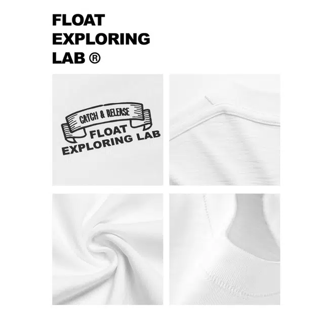 FLOAT T