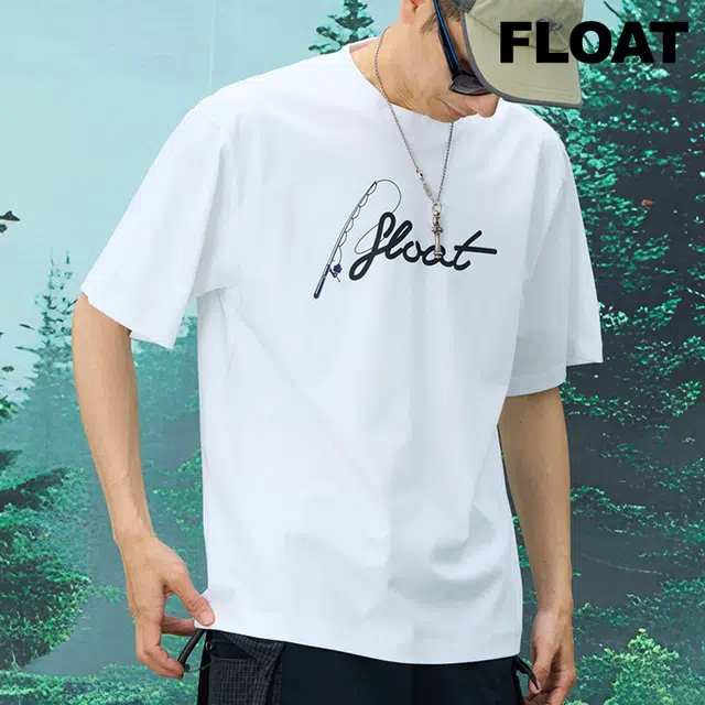 FLOAT T