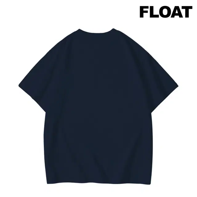 FLOAT T