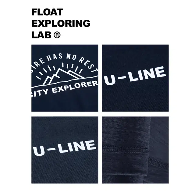 FLOAT T