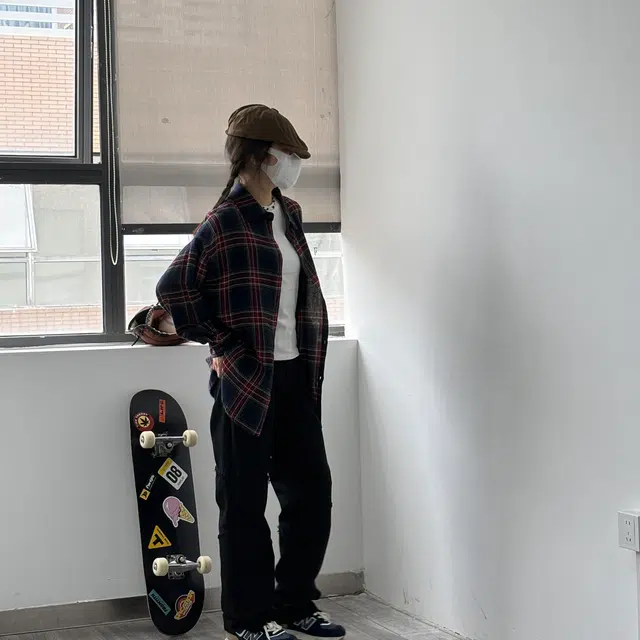 FLOAT
