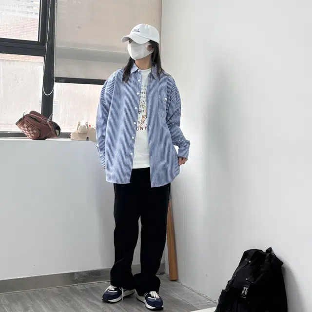 FLOAT