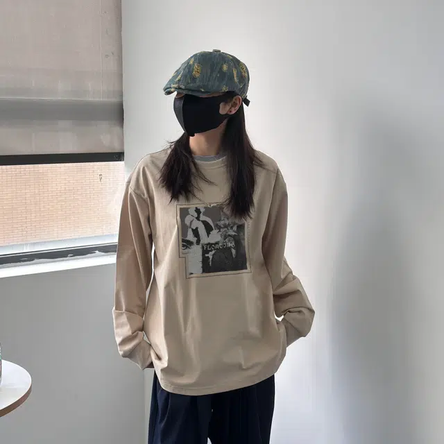 FLOAT T