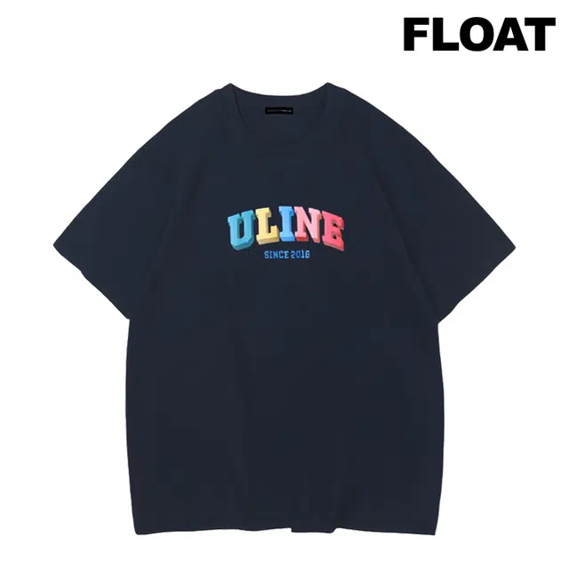 FLOAT T