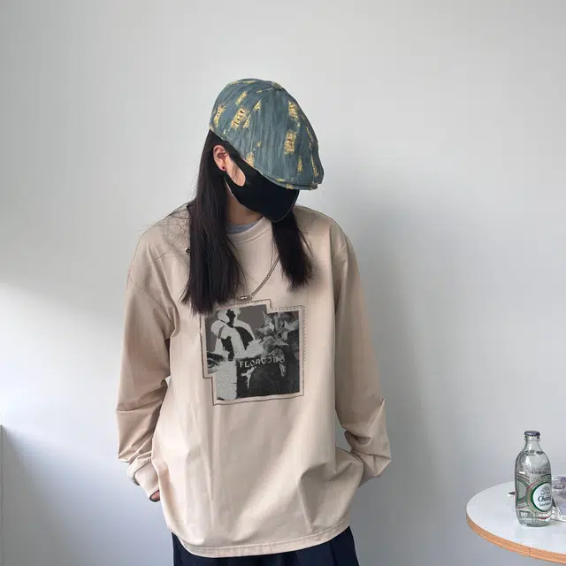 FLOAT T