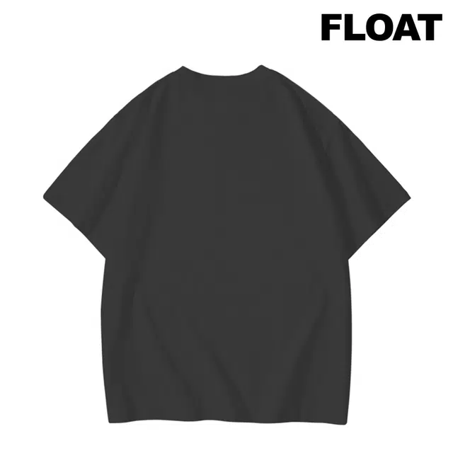 FLOAT T