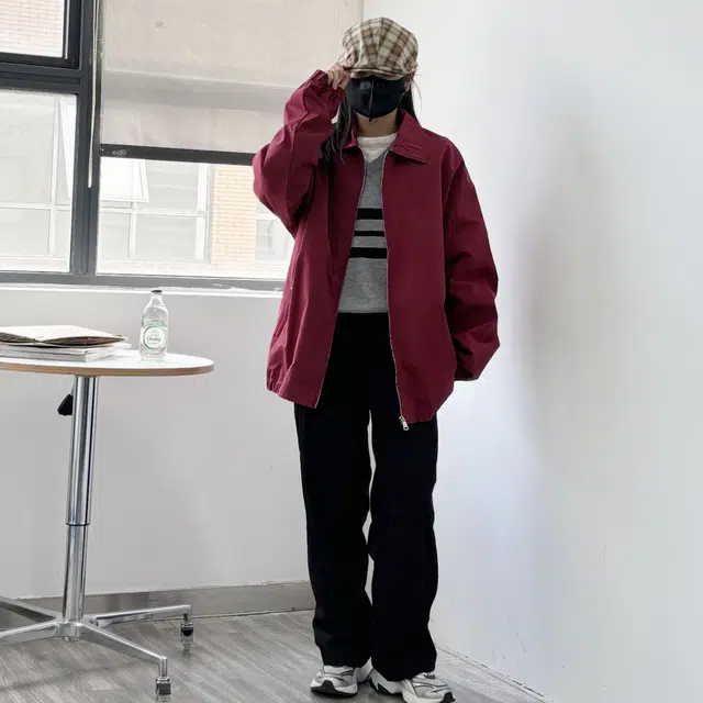 FLOAT