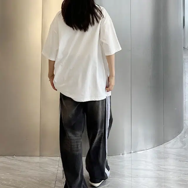 FLOAT T