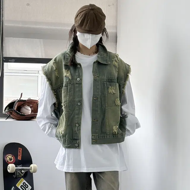 FLOAT T