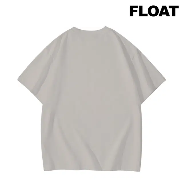 FLOAT T
