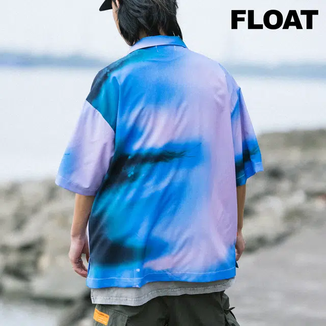 FLOAT