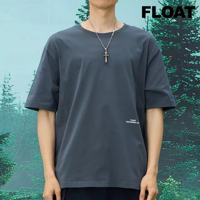 FLOAT T