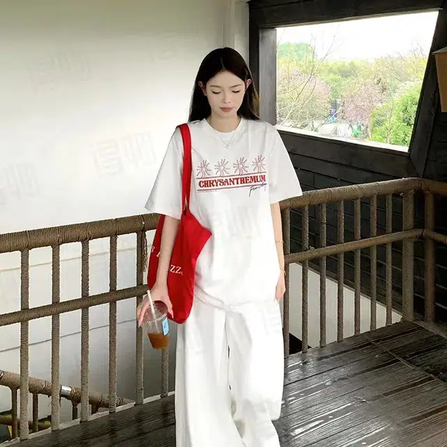PLANE DRIFT T