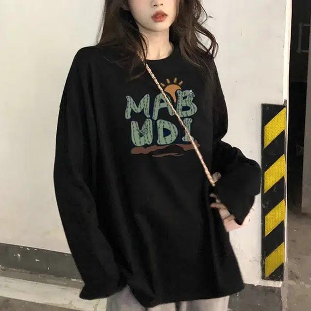 PLANE DRIFT T