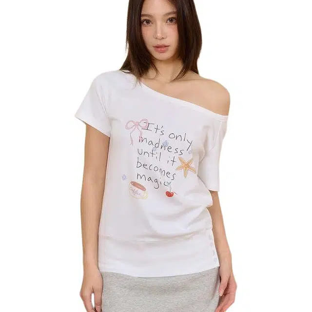 PLANE DRIFT T
