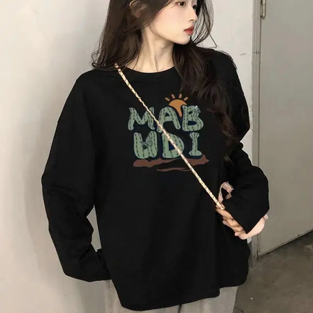 PLANE DRIFT T