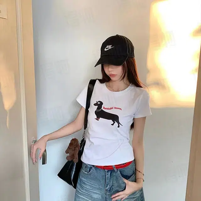 PLANE DRIFT T