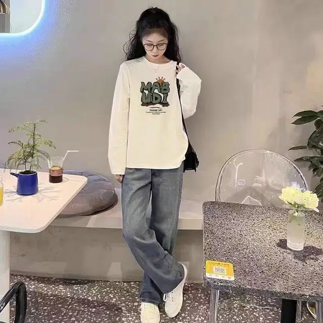 PLANE DRIFT T