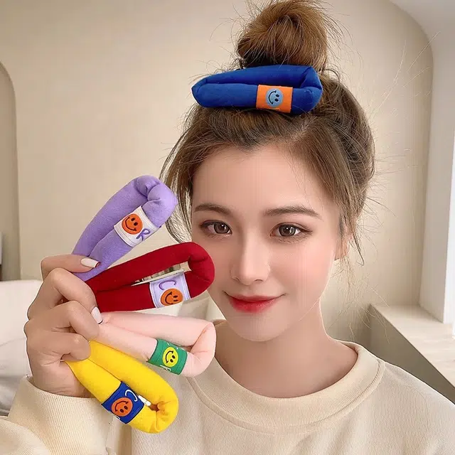 BB
