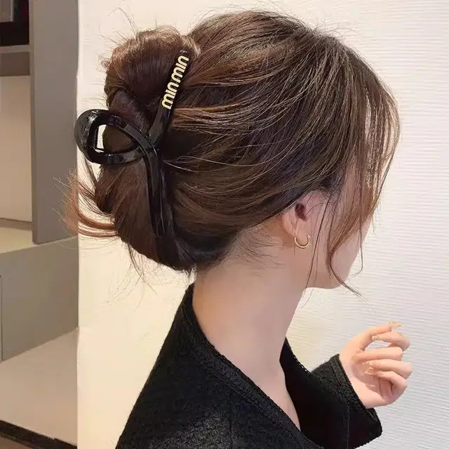 min